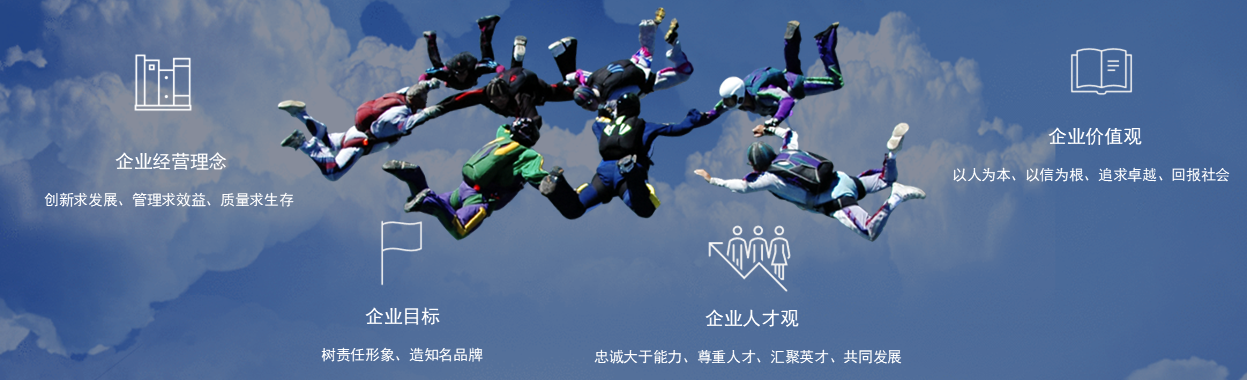0b28c457-bcaa-4921-18fe-3a1516546442.png